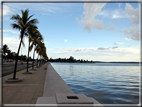 foto Spiagge a Cuba